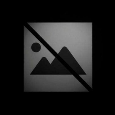 Trump recebe Maria Corina Machado na quinta-feira