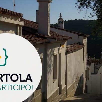 Mértola realiza inquéritos porta a porta para reabilitação urbana