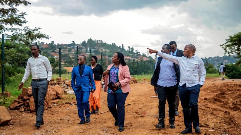 Almodôvar prepara Desfile de Carnaval com tema “Encontro de Culturas”
