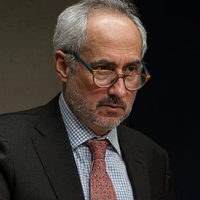 Joaquim Correia reeleito presidente da Lusa