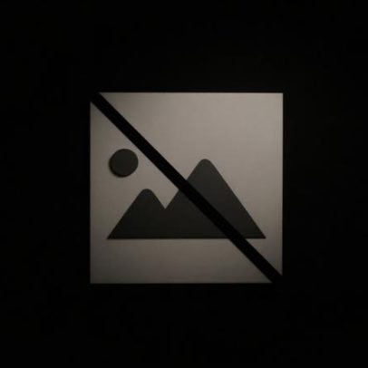 Famalicão: Quiosque é assaltado em dois minutos por encapuzado