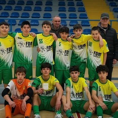 Lisboa regista número recorde de passageiros em cruzeiros