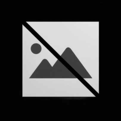 Pelo menos 648 mortos em protestos antigovernamentais