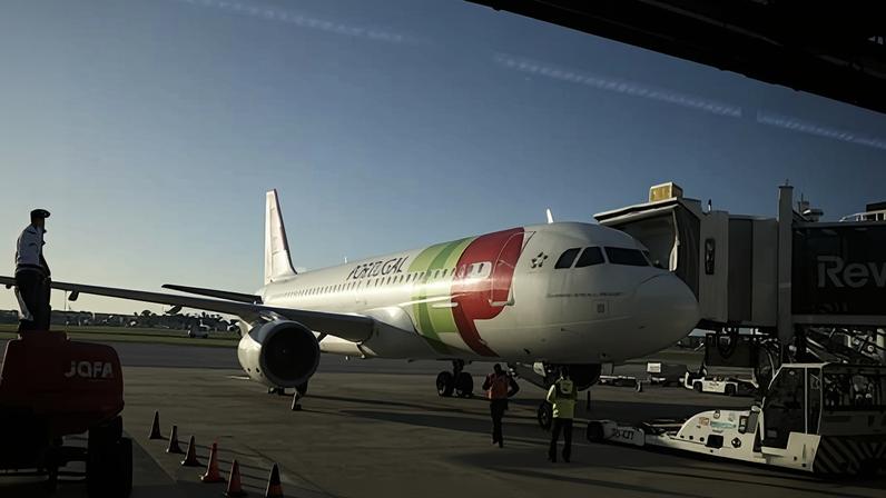 Acidente entre pesado e ligeiro na A4 provoca duas mortes em Mirandela