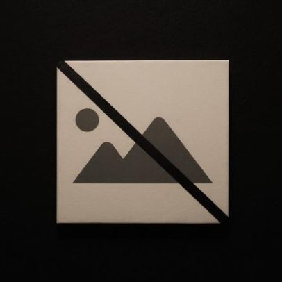 Ministro ressalta papel dos Açores no setor espacial