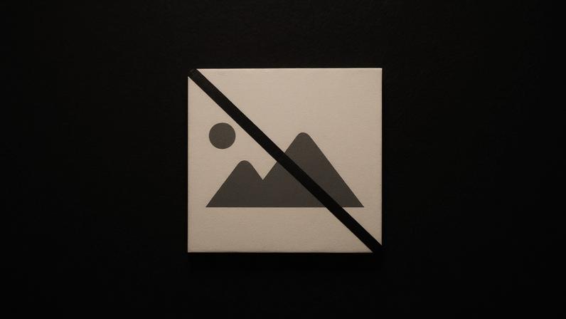 Ministro ressalta papel dos Açores no setor espacial