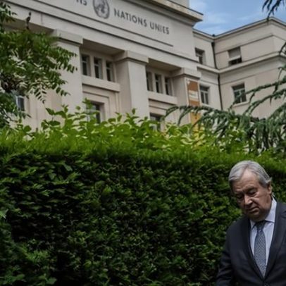 TVC distinguida na Gala dos Campeões 2025 da Promolafões Rali Cup by Castrol