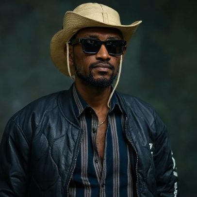 Investigadores recomendam reforçar o papel do farmacêutico