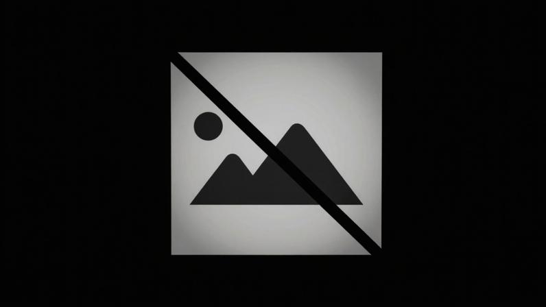 Onda de choque em estrela morta intriga astrónomos