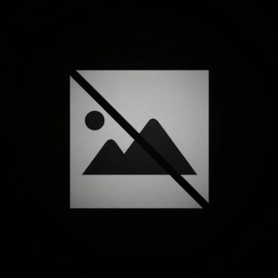 Portugal torna-se o 60.º país na exploração responsável da Lua e Marte