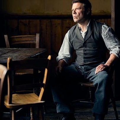 Séries e filmes que chegam em breve ao Disney+