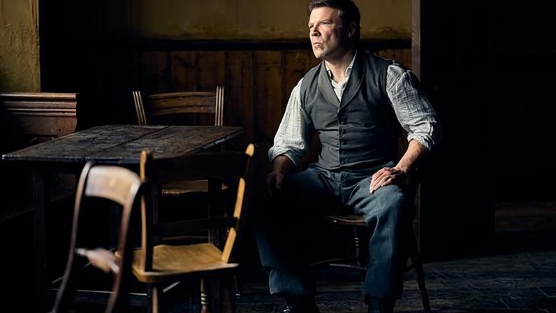 As séries e filmes que estão para chegar à Disney+