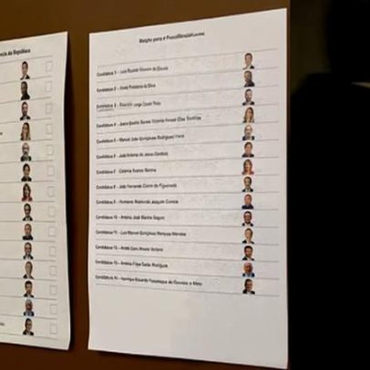 Waze dos oceanos chega, criado por empresa portuguesa numa garagem