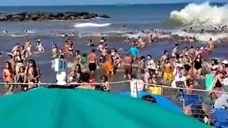 Timor-Leste. Autoridade Aduaneira arrecada mais de 103 milhões de euros