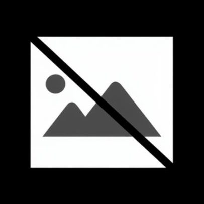 GNR de Santarém regista 37 detenções e quase 100 acidentes na última semana