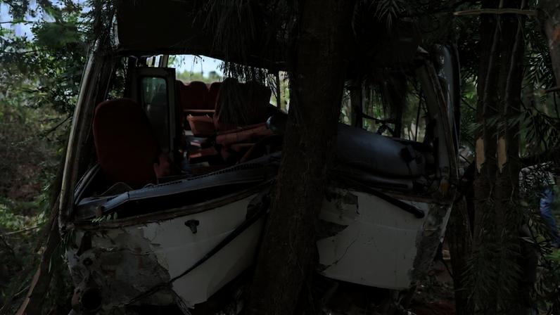 Wei vendeu informações à China ao longo de 18 meses, informa o Departamento de Justiça dos Estados Unidos