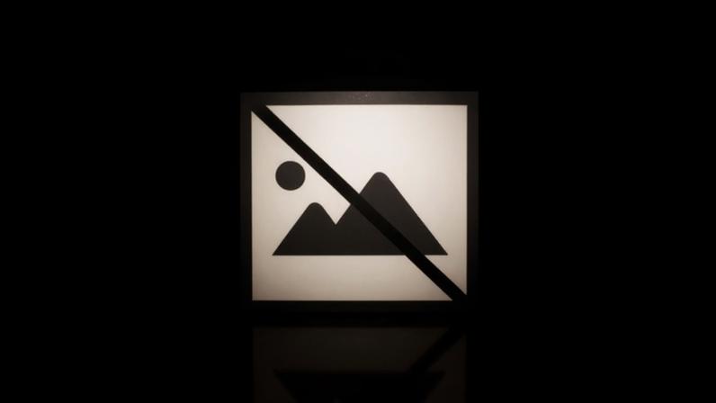 Investimento de quase 6M€ em duas novas incubadoras de empresas em Odemira