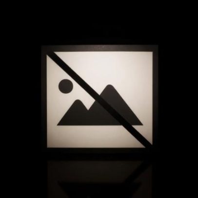 Voto útil de esperança aponta para Portugal melhor