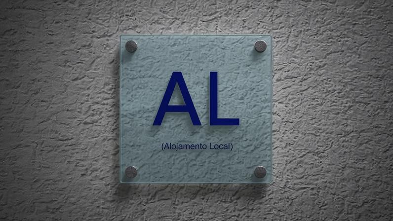 Bustelo continua escalada na tabela