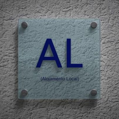 Paciente morre após queda do 3.º andar no Hospital dos Marmeleiros