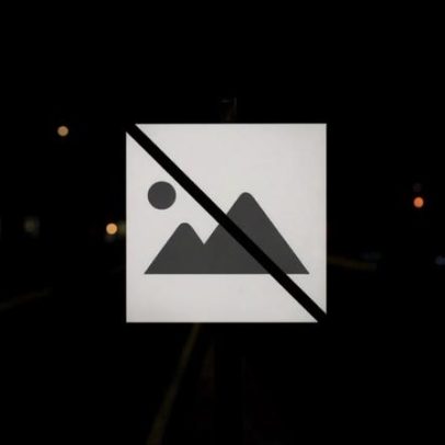 Queda prevista de 40% no tráfego dos motores de busca em três anos