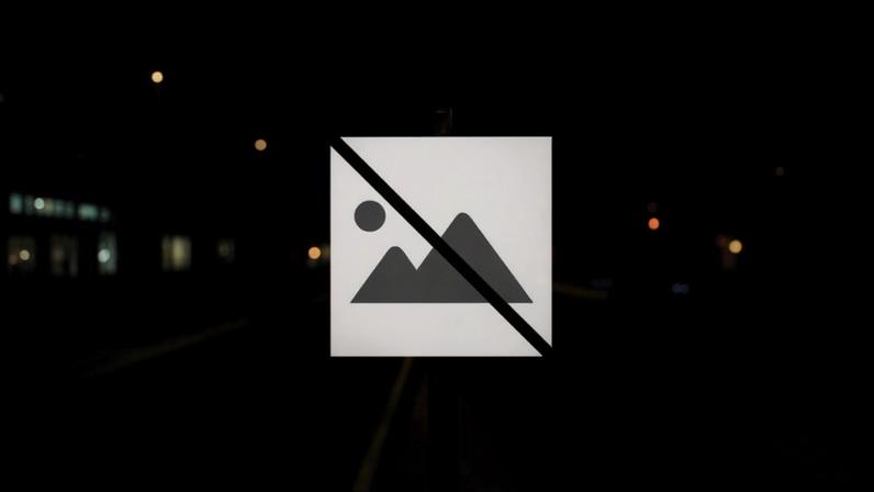 Prevista queda de 40% do tráfego dos motores de busca em três anos