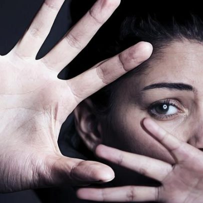 Meia Maratona do Vale do Mondego já marcada na agenda