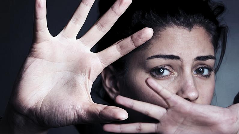 Meia Maratona do Vale do Mondego. Marque na sua agenda!