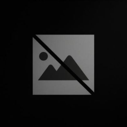 Ministra do Trabalho diz que CGTP se afastou das negociações