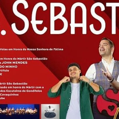 Santarém lidera subida de preços da habitação em 2025