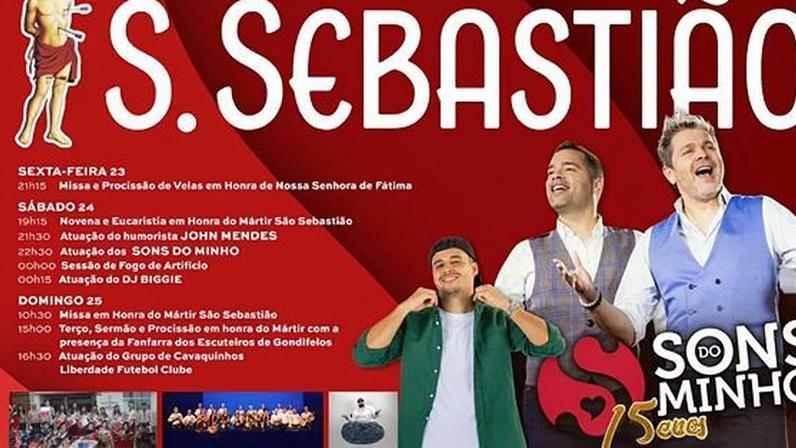 Santarém lidera subida de preços da habitação em 2025