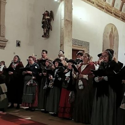 Sismo de magnitude 2,2 registado na ilha Graciosa