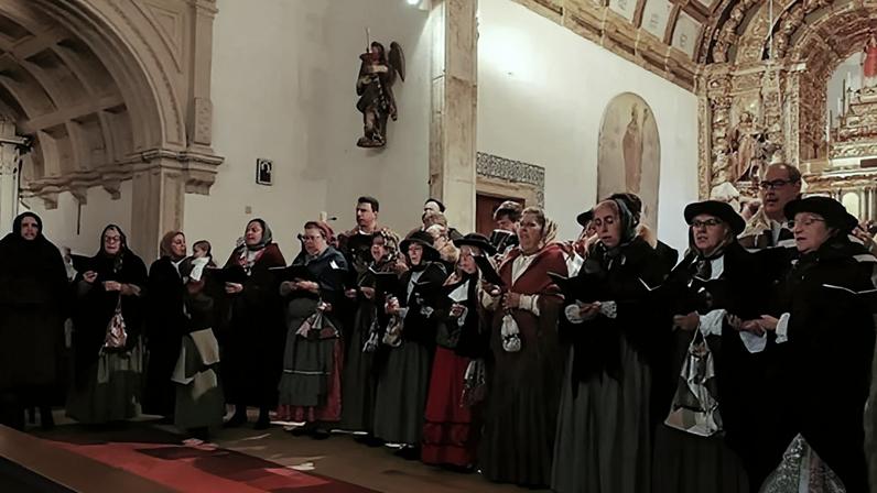 Sismo foi sentido com intensidade máxima III