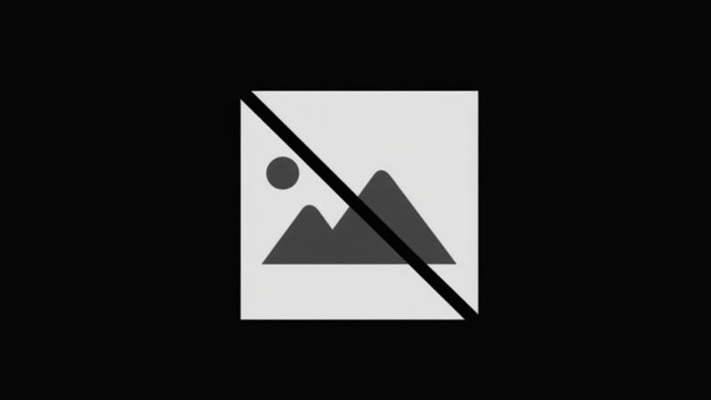 Homem condenado a 18 anos e meio de prisão por matar senhorio em Évora