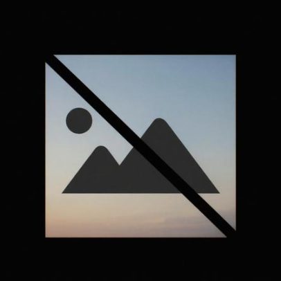 Santander inaugura o 5º Work Café