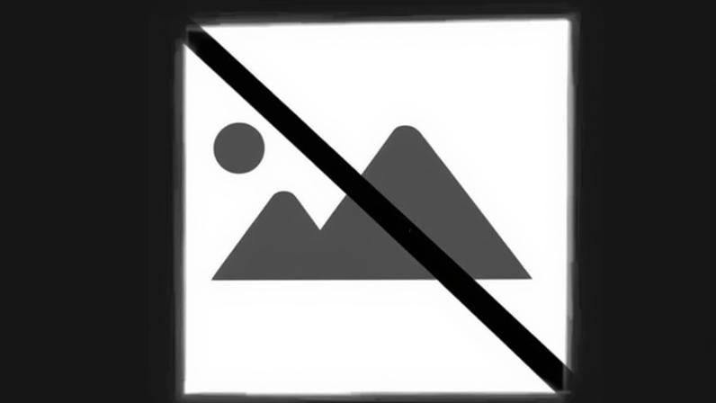 Autoridade Aduaneira de Timor-Leste arrecada 103 milhões de euros em 2025