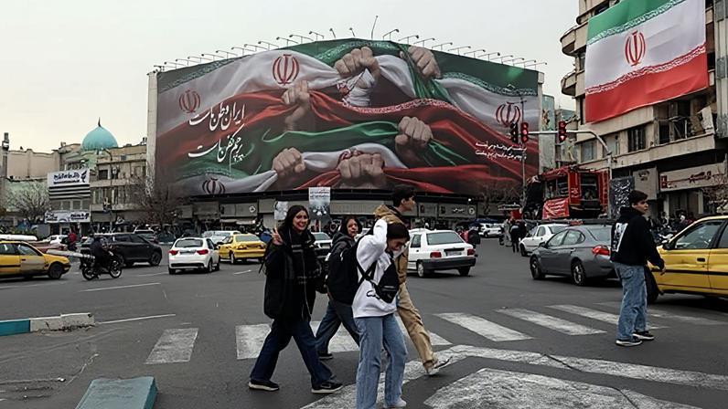 Almoço de Reis anima Centro Paroquial de Solidariedade Social de Verride