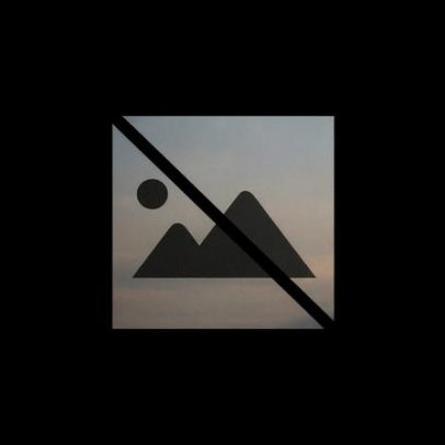 Apple adquire negócio de cartões; lucro do JPMorgan deve cair até fim de 2025