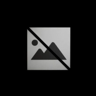 Complexo de Piscinas de Azambuja renova certificação de segurança por três anos