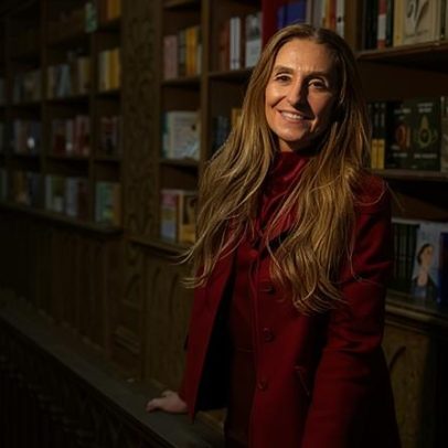 PS defende maior participação das RUP nos órgãos de decisão da UE