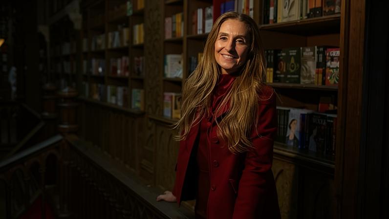 PS defende maior participação das RUP nos órgãos de decisão da UE