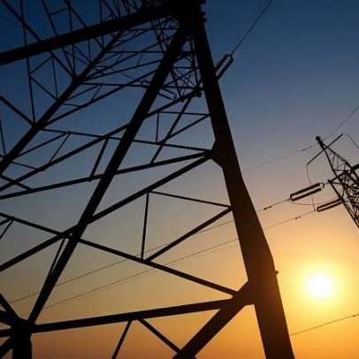 Plano de resposta a apagões cobre hospitais, maternidades e telecomunicações