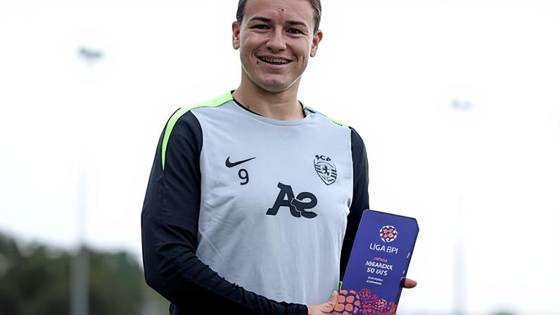 Núcleo leonino de Campo Maior assinala 27 anos com convívio entre sócios