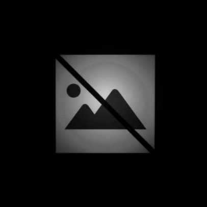 Clintons recusam testemunhar sobre Epstein no Congresso