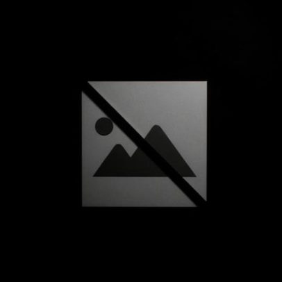 Cotrim Figueiredo vê denúncia de assédio como manobra de política suja