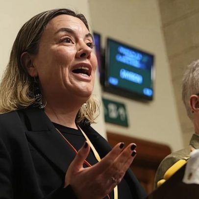 Ricardo Pinheiro eleito presidente da CCDR Alentejo com foco na proximidade e eficiência
