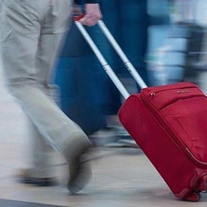 Proteção Civil de Coimbra inaugura novo espaço operacional