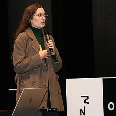 Sessão sobre turismo comunitário em Cinfães destaca impacto positivo no concelho