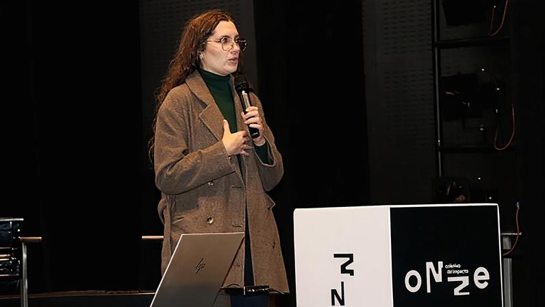 Sessão sobre turismo comunitário em Cinfães destaca impacto positivo no concelho