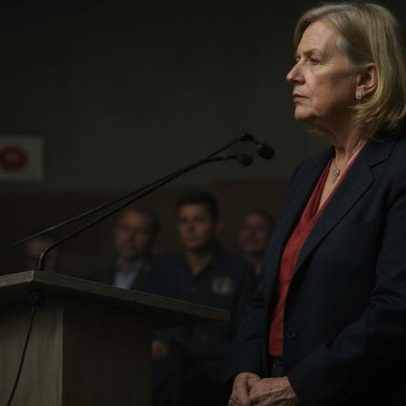 Portugal à beira de alcançar 27% do oceano protegido